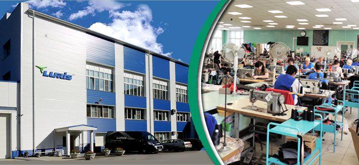 o-nas2.jpg o-nas2.jpg